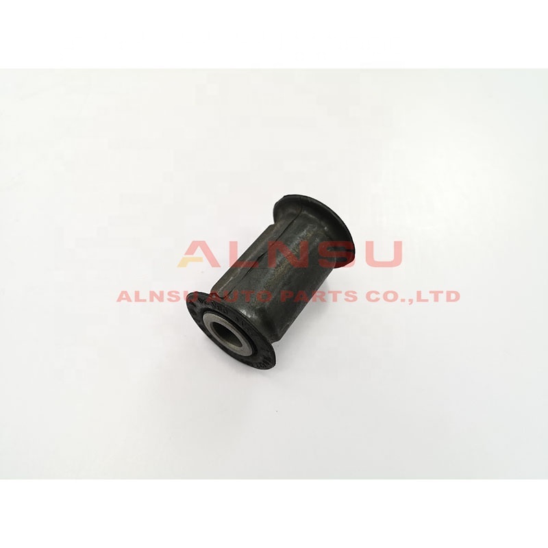 Buje de cremallera de dirección para Q7 7L0422405