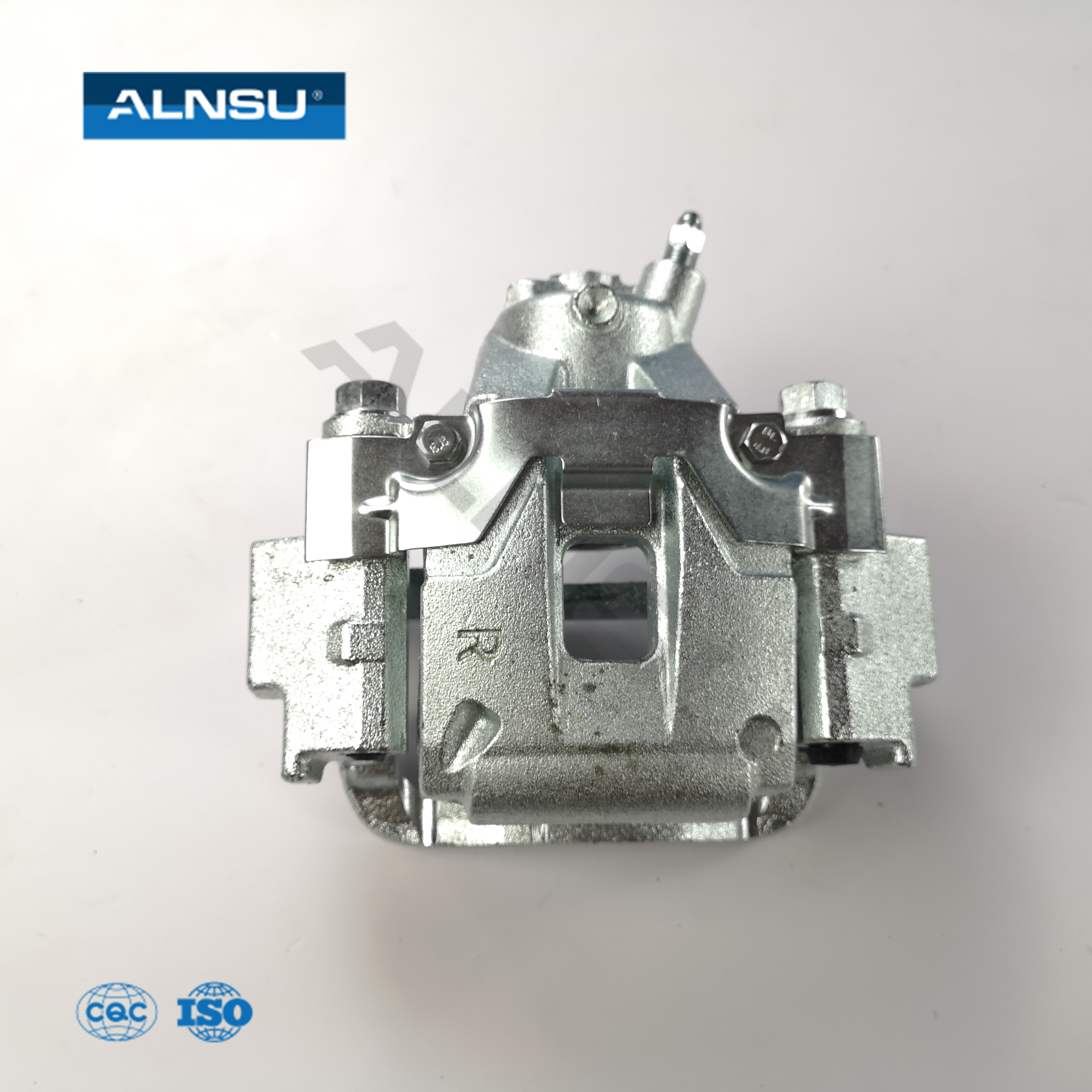 Brake master cylinder RHD for Toyota Land Cruiser UZJ200 URJ200 5700 47830-60080 47830-60110