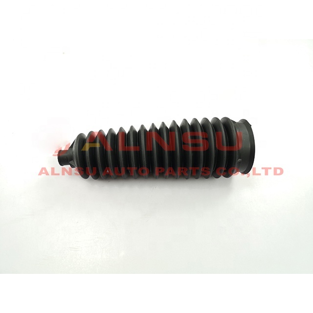 Fuelle de dirección automático para Hyundai H1 57740-4H000