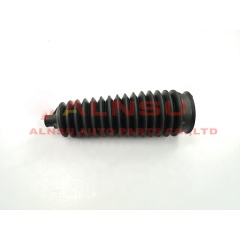 Fuelle de dirección automático para Hyundai H1 57740-4H000