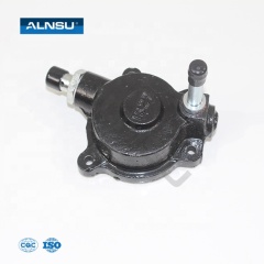 Bomba de vacío para motor de 2 l para 29300-54090 LH85