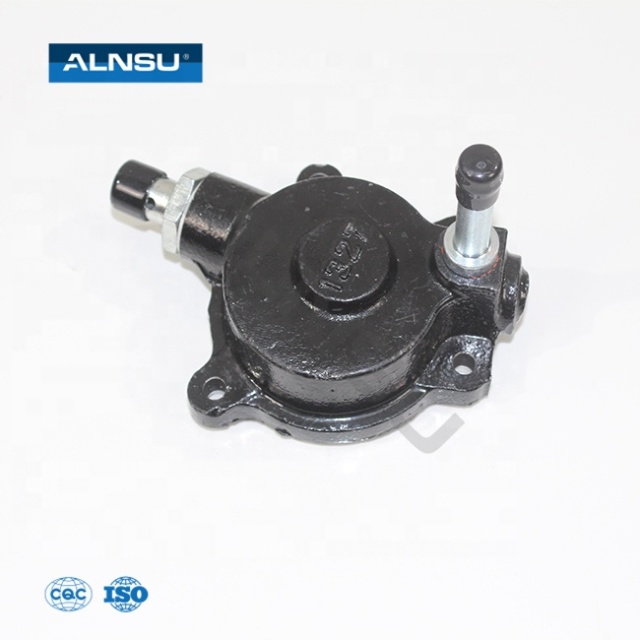 Bomba de vacío para motor de 2 l para 29300-54090 LH85