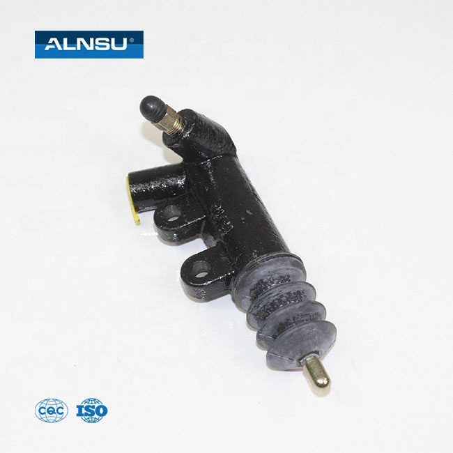 Clutch Slave Cylinder For TOYOTA COROLLA Clutch Pump 31470-10012 31470-10040