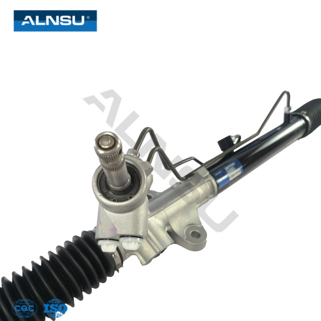 hydraulic steering rack for Hyundai VERNA 57700-4L000 57700-4L010