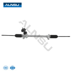 Factory price rack and pinion steering gear for Hyundai Creta 56500-A0000 56500A0000