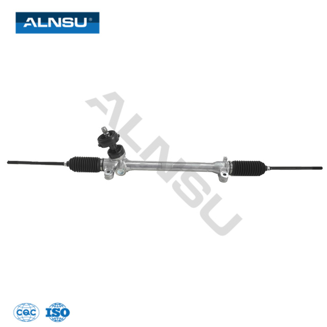 Factory price rack and pinion steering gear for Hyundai Creta 56500-A0000 56500A0000