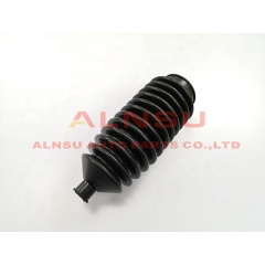 Auto steering boot for Delica N31 MB501711