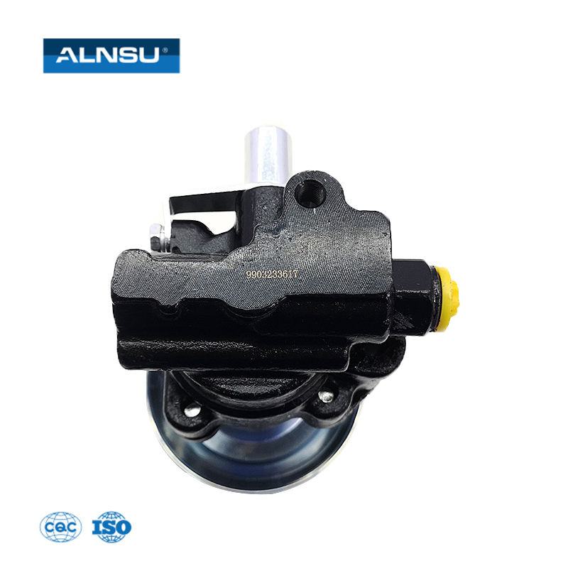 Auto part high quality power steering pump for TOYOTA LN85 LN101\ LY60 2L 44320-38020 44320-35441