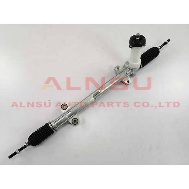 Cremallera de dirección para Elantra LHD HYUNDAI 56500-1H000 56500-1H200