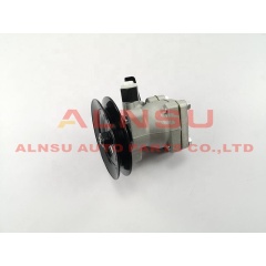 Power Steering Pump For H100 57100-4B010 57100-4B000 57100-4B001