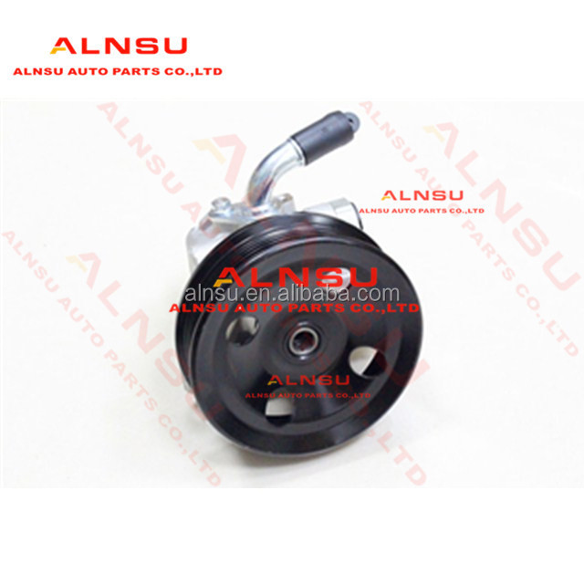Hot sell Hight quality Auto Power steering pump for UP BT50.11-16 UC2A-32-650