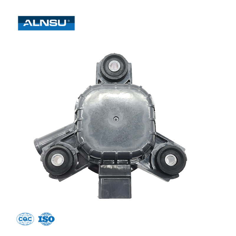 Auto part water pump for ford 2ZR.ZVW30\2GR.GYL10 G9040-47090
