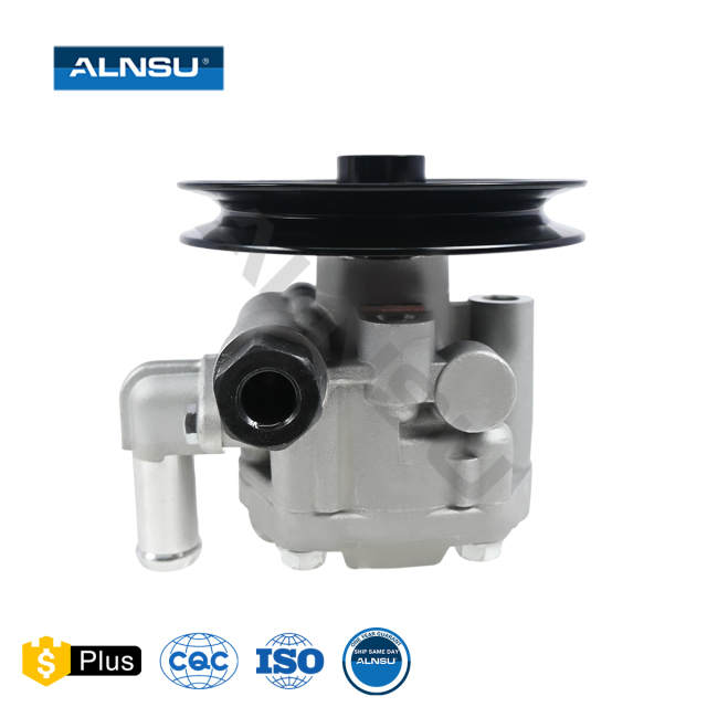 Factory price auto parts power steering pump for KIA K2700 KIA PREGIO 0K72A-32-600B 0K79A32600 57100-4E001 0K63B-32600