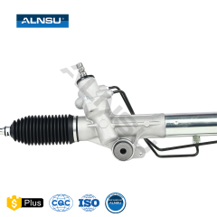 durable quality forToyota GRN285 4RUNNER GRN28# TRN28# 44200-35090 44200-35091 44200-35092 44200-35093 44200-35094