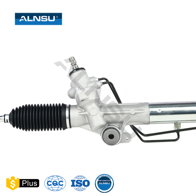 durable quality forToyota GRN285 4RUNNER GRN28# TRN28# 44200-35090 44200-35091 44200-35092 44200-35093 44200-35094