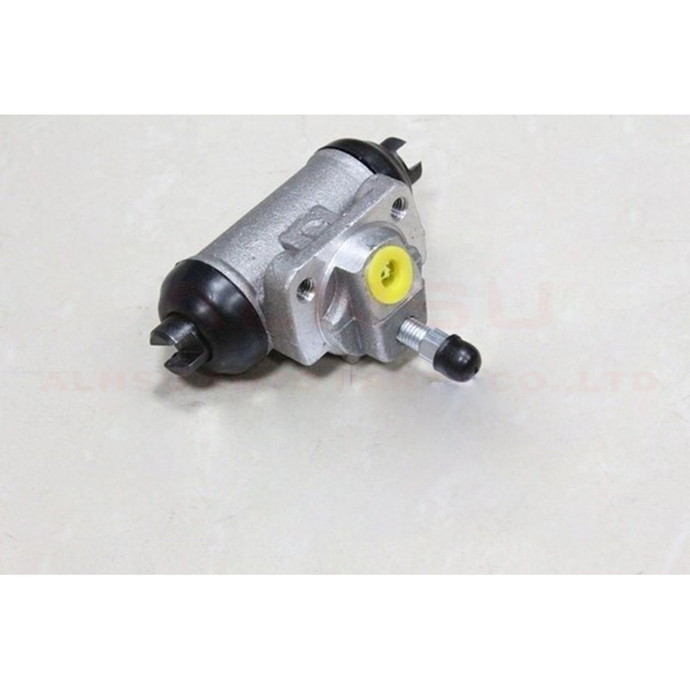 Brake wheel cylinder for D21 E24 44100-05N00 44100-05N10