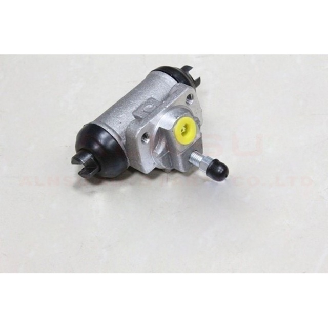 Brake wheel cylinder for D21 E24 44100-05N00 44100-05N10