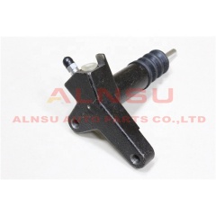 High Performance Auto Spare Parts For Car Clutch Wheel Cylinder For K96 K74 L200 SP 6G72 MR165177