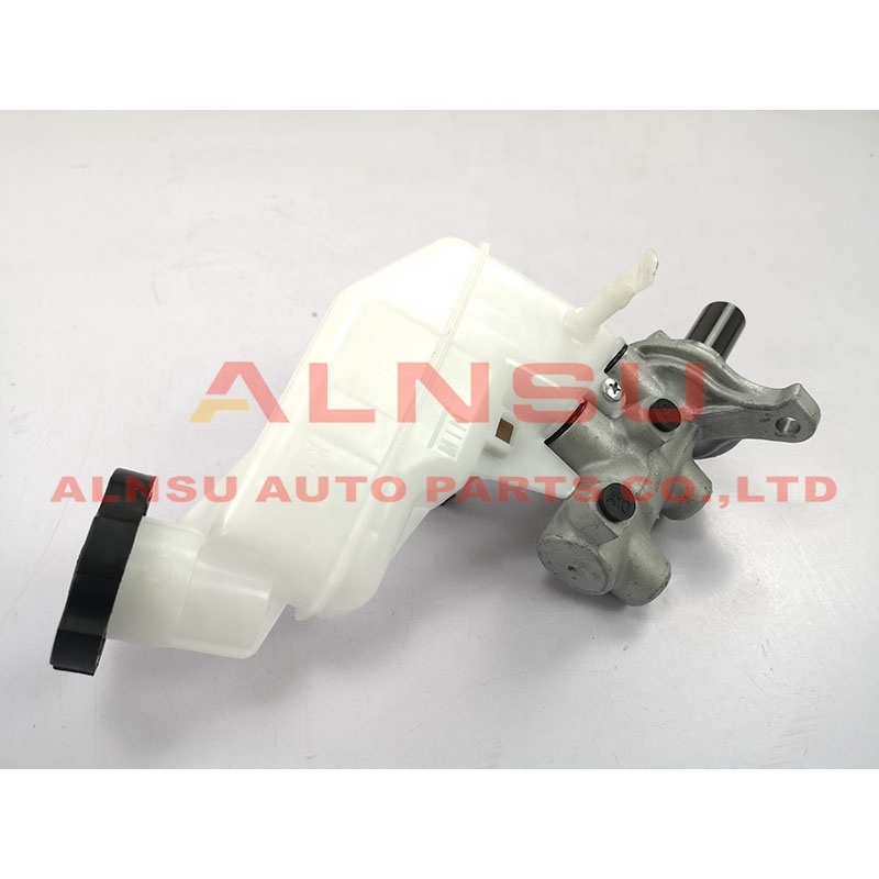 Cilindro maestro de freno para ELANTRA MD 58510-3X200 58510-1W100 58510-3X400 58510-4V300