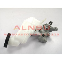 Cilindro maestro de freno para ELANTRA MD 58510-3X200 58510-1W100 58510-3X400 58510-4V300