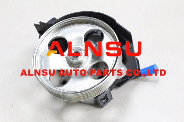 Hot sell Hight quality Power steering pump for PEUGEOT 206 207 40074E 4007V5