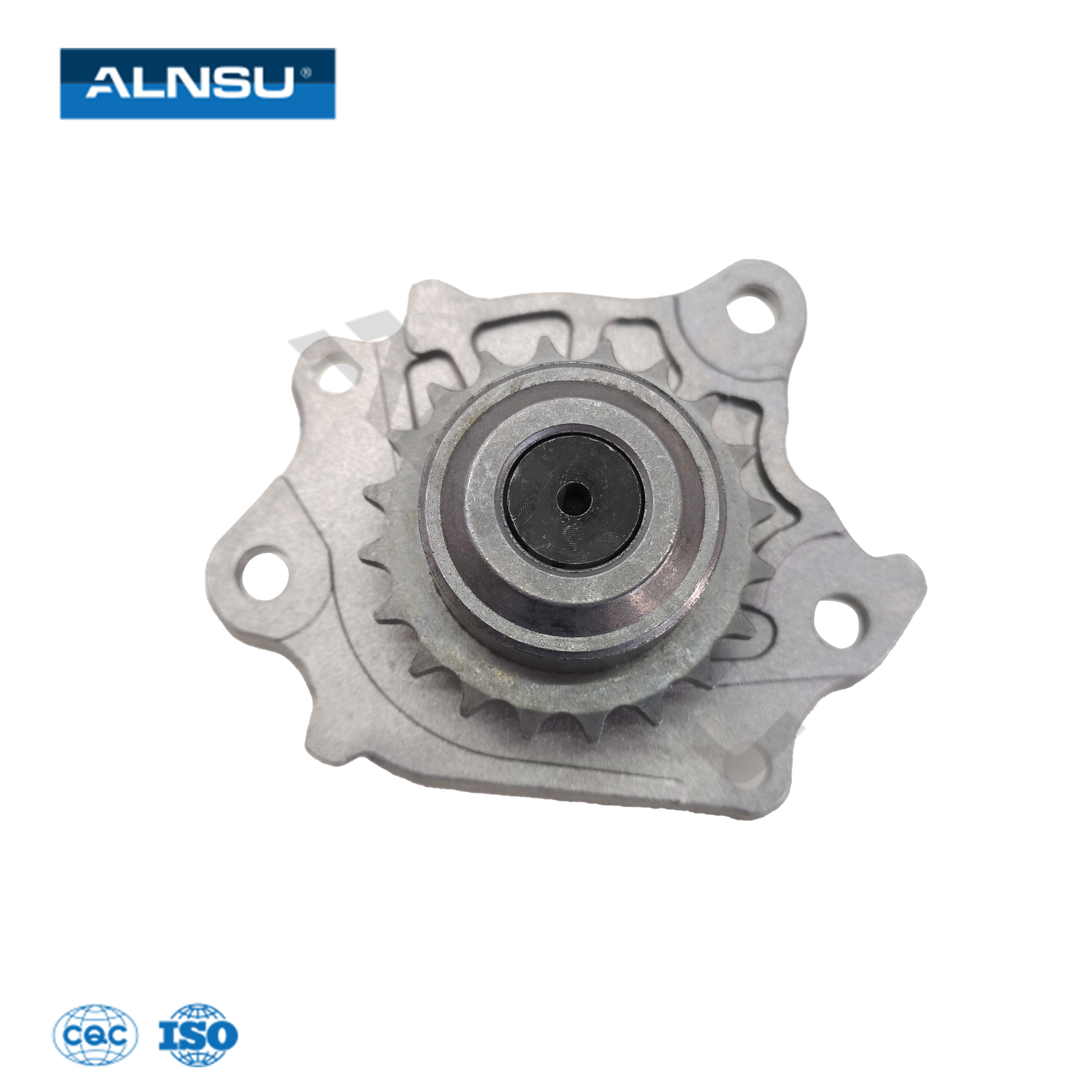 Bomba de aceite de alta calidad a precio mayorista para Toyota Vios 3SZVE SCP42 F602 F700 F652 F700 15100-B0020 15100-B1010 15100-BZ060