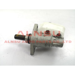 Brake master cylinder for TRJ120 GRJ120 RZJ RZJ120 KZD120 47028-60020 LHD