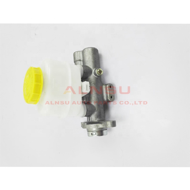 Cilindro maestro de freno para Frontier D22B D22U VG33 46010-7B700