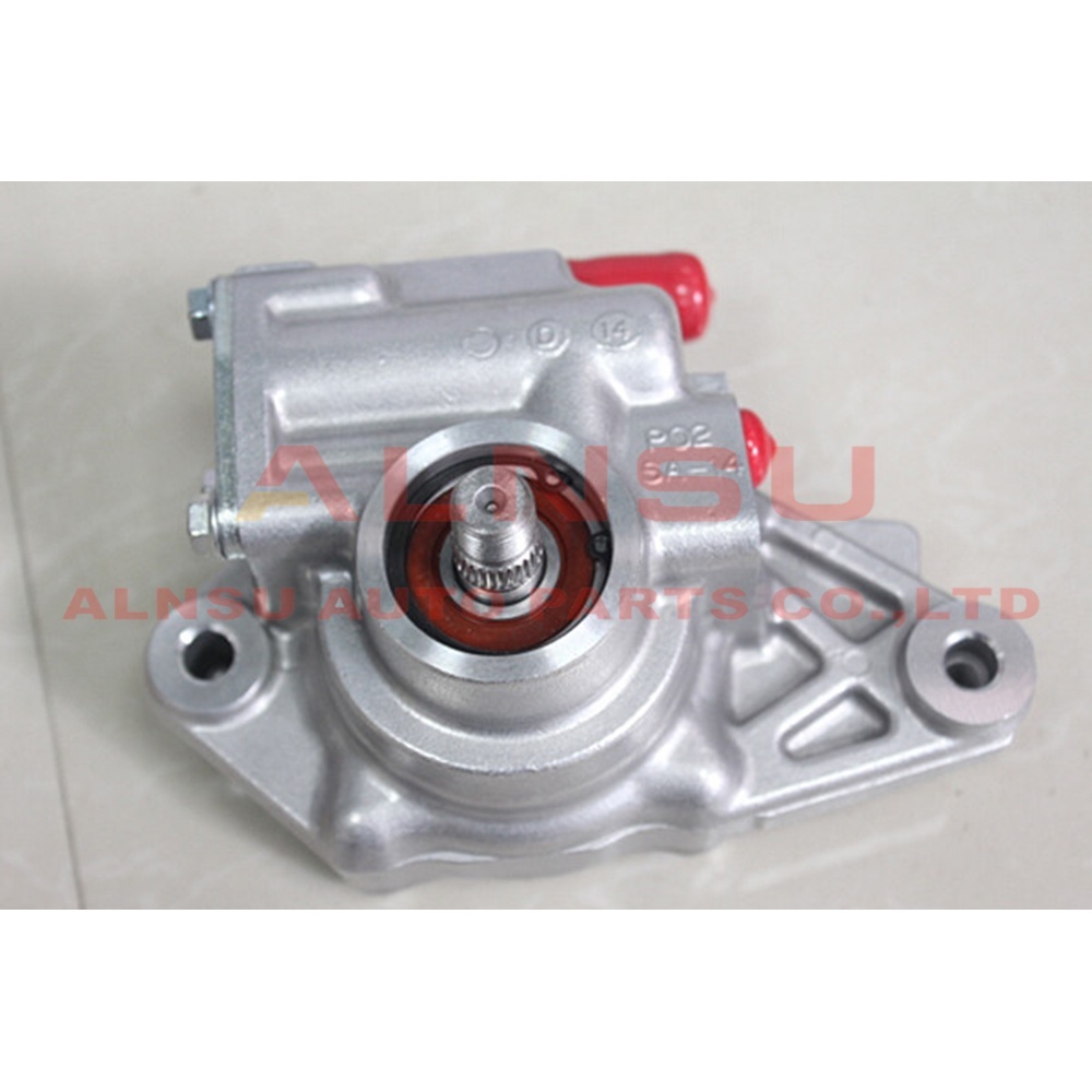 Bomba de dirección asistida para 56110-P02-A02 56110-P02-020 56110-PO2 EG8 CIVIC
