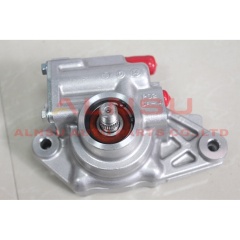 Bomba de dirección asistida para 56110-P02-A02 56110-P02-020 56110-PO2 EG8 CIVIC