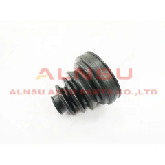 Drive shaft boot for SXV10 43448-20020-ZJ Soft Inner