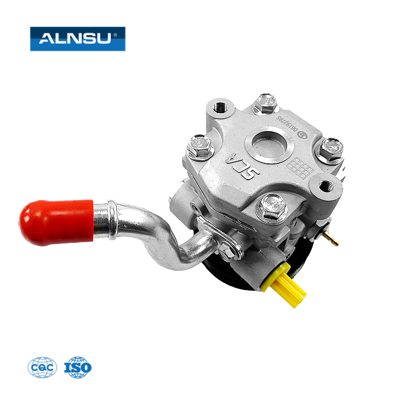 Para MITSUBISHI PAJERO 6G72 K96W MR418625 MR418626