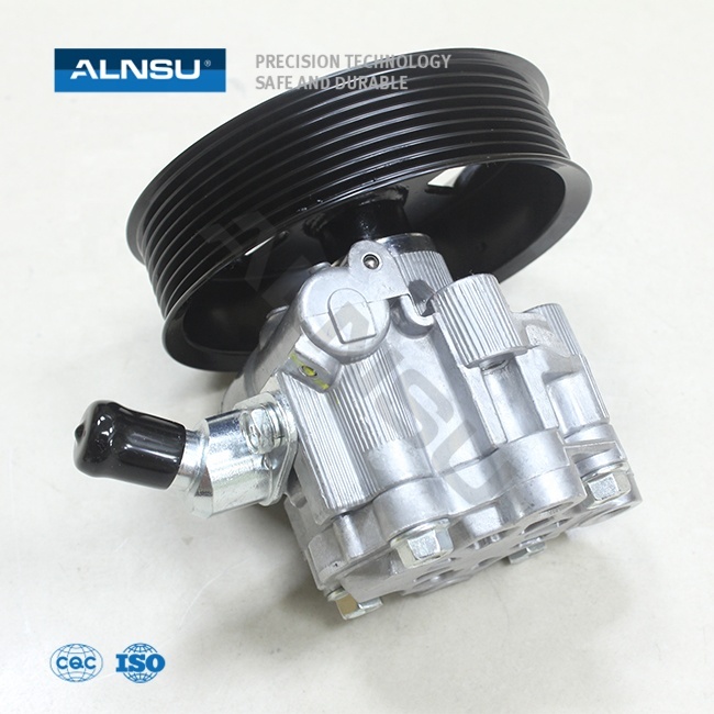 1UR Hydraulic Power steering pump for Toyota 44310-60520