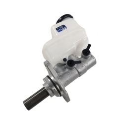 Brake master cylinder for 47201-0R030