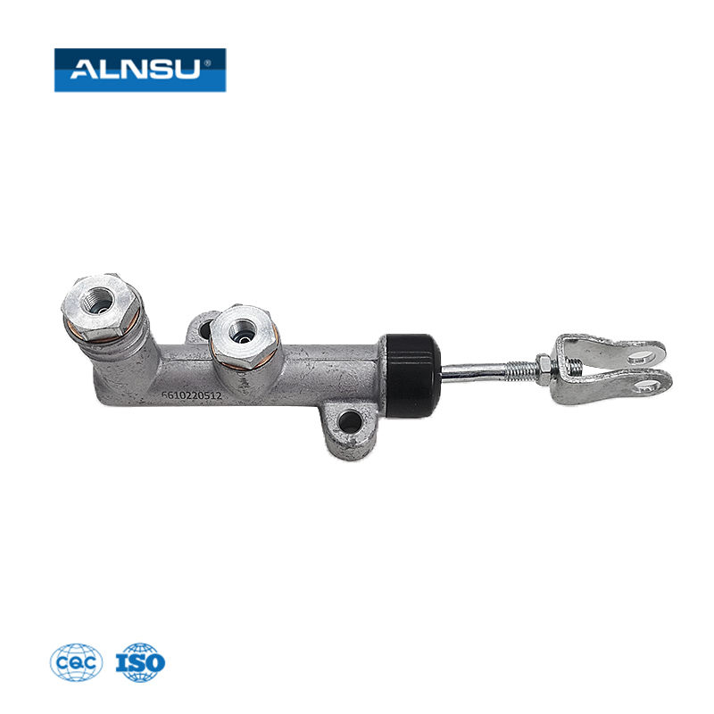 Wholesale price high quality clutch master cylinder for KIA BONGO-3 K2500 41600-4E900 416004E900 41600-4E000 416004E000