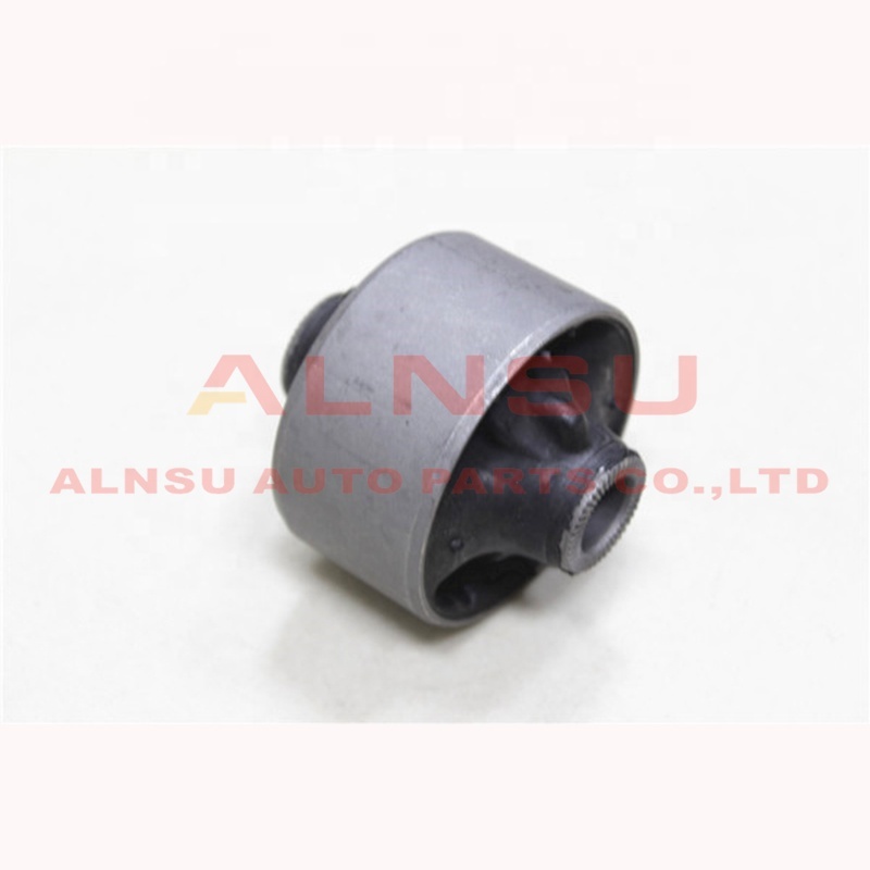 Bushing For 48655-48020 48655-42060 48655-33050 ASU40 ACV40 ACR30 ES240