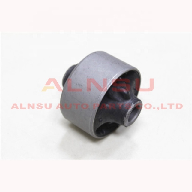 Bushing For 48655-48020 48655-42060 48655-33050 ASU40 ACV40 ACR30 ES240