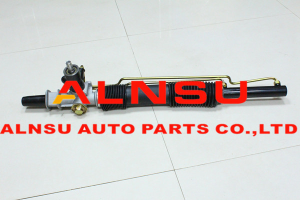 Cremallera de dirección asistida hidráulica automática de alta calidad para DAEWOO LANOS LHD 26022847 96275008