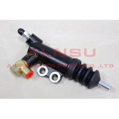 clutch Slave cylinder for Freddy 41710-23310 4171023310