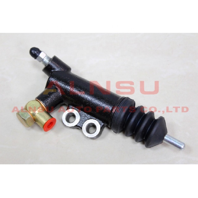 clutch Slave cylinder for Freddy 41710-23310 4171023310