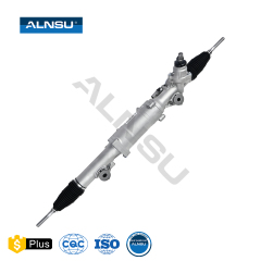 TOP QUALITY STEERING RACK RHD FOR TOYOTA GRX125.UZS187 4WD 44200-30310 44200-53090 44200-53140 44200-53300