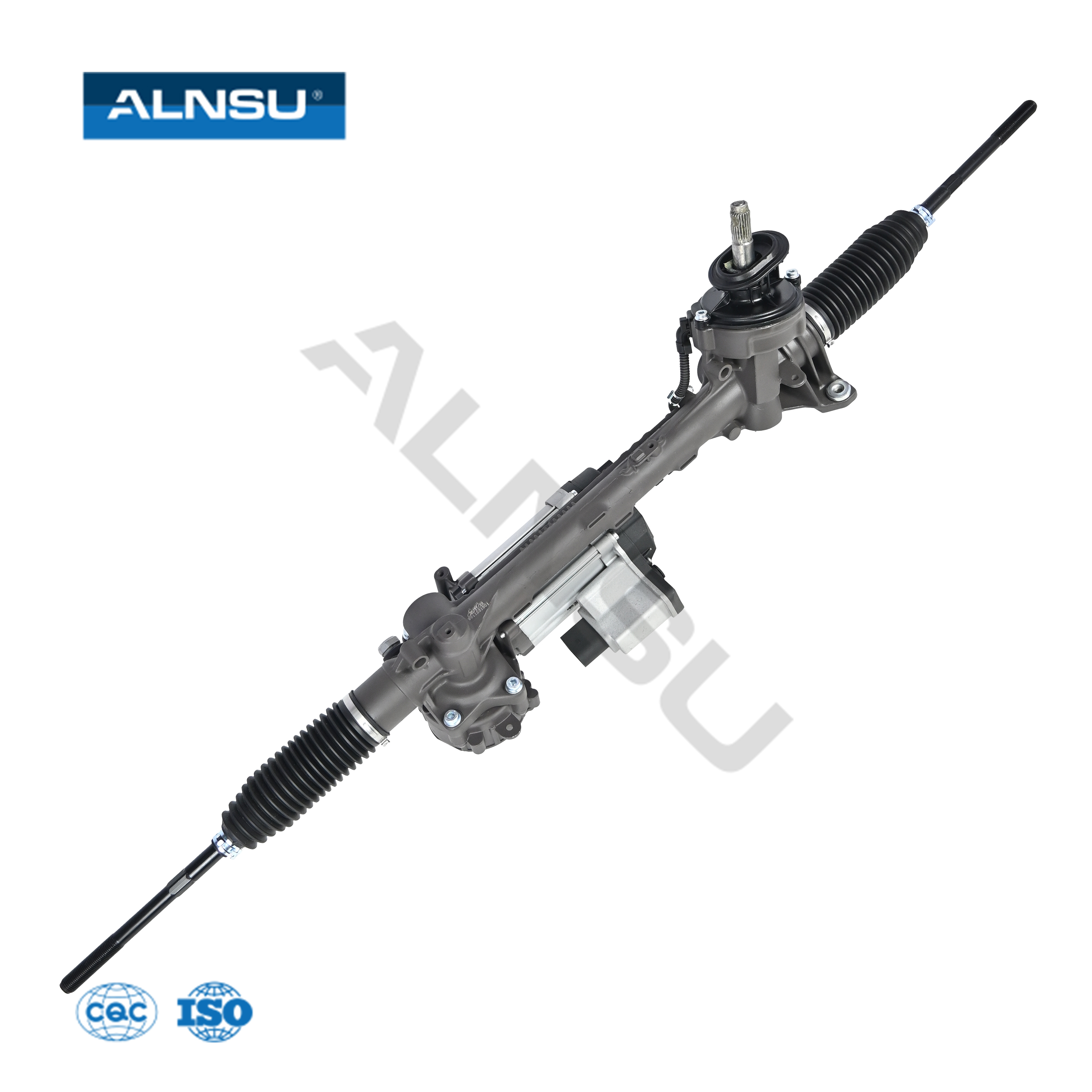 wholesale Price STEERING RACK FOR Audi Magotan PASSAT B6 1K1423051CP 1K1423051CN 1K1423051CG 1K1423051CE 1K1423051CC