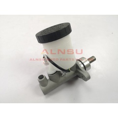 Brake Master Cylinder For SUZUKI SWIFT 51100-60B20 51100-60B10