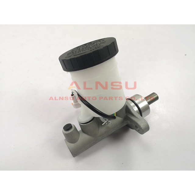 Brake Master Cylinder For SUZUKI SWIFT 51100-60B20 51100-60B10