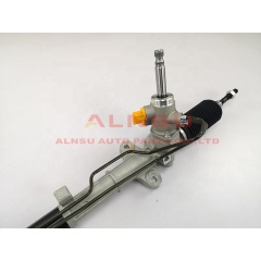 Steering Rack For FORTE I30 57700-0Q000 57700-1M500 57700-1M600 57700-1M700 57700-1M800 57700-1Z000