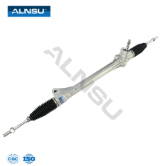Cremallera de dirección de repuestos de automóviles a precio de fábrica para Toyota Rav4 ASA44 ZSA44 45510-42160 45510-0R090 45510-0R08145510-0R040 45510-42170