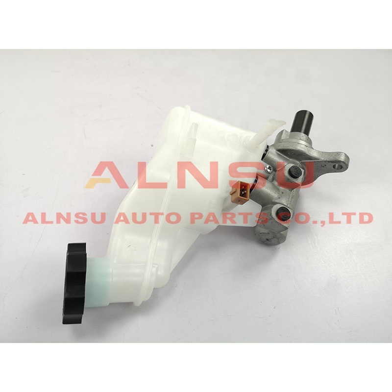 Cilindro maestro de freno para K3 58510-A7100