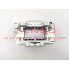 Brake caliper for Revo 47750-0K300 Front Left 4WD