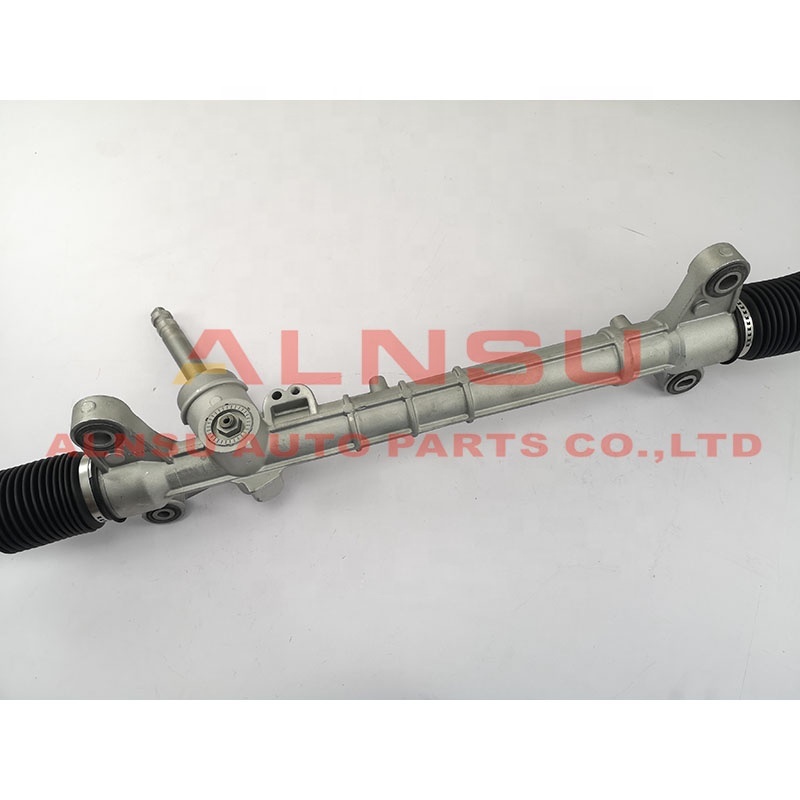 Cremallera de dirección para Haval H6 3401110XKY00A 7069974349