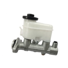 Cilindro maestro de freno para AE100 EE100 47201-12870 47201-12750